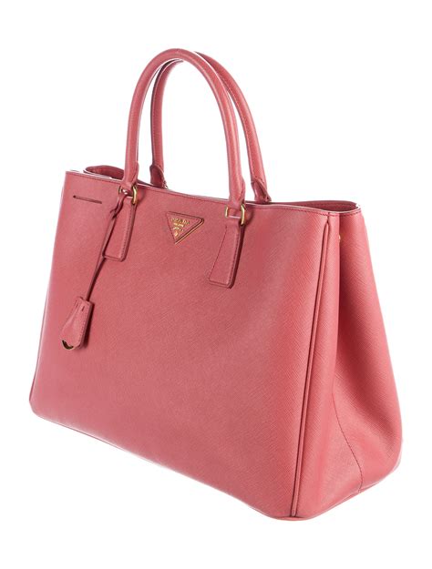 prada lux tote|prada totes for women.